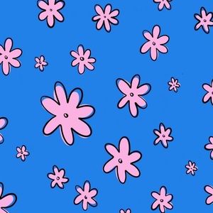 Meet your Posher, Meredith